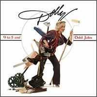 Dolly Parton - 9 To 5 And Odd Jobs [Bonus Tracks]